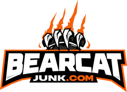 Bearcat Junk Removal