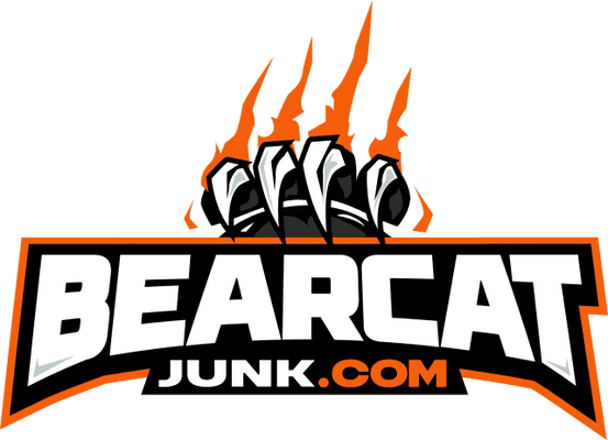 Bearcat Junk Removal